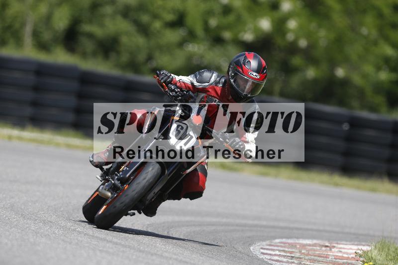 /15 13.05.2025 Max Racing ADR/Gruppe rot/61